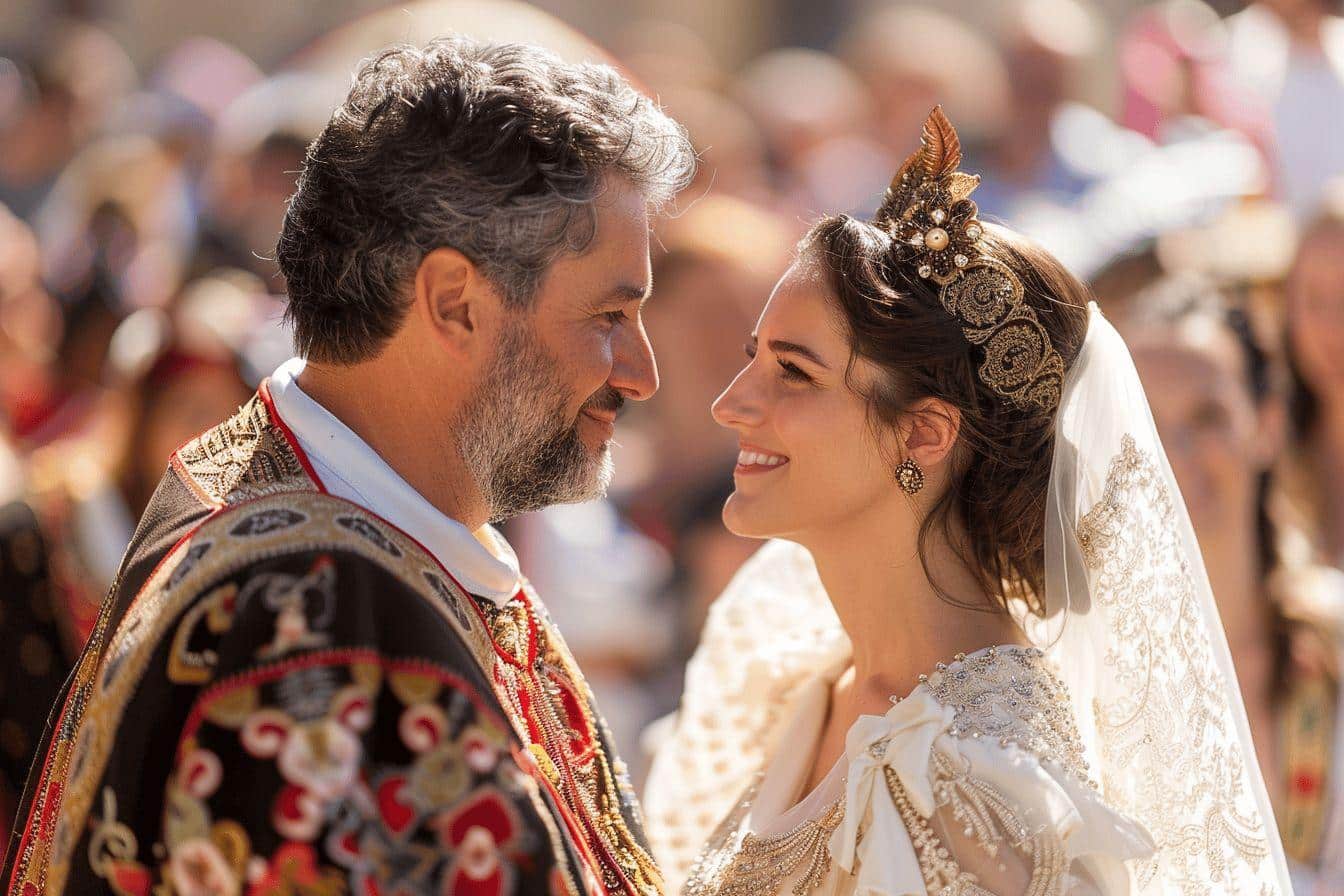 Peut-on encore célébrer des mariages en catalan à Perpignan ?