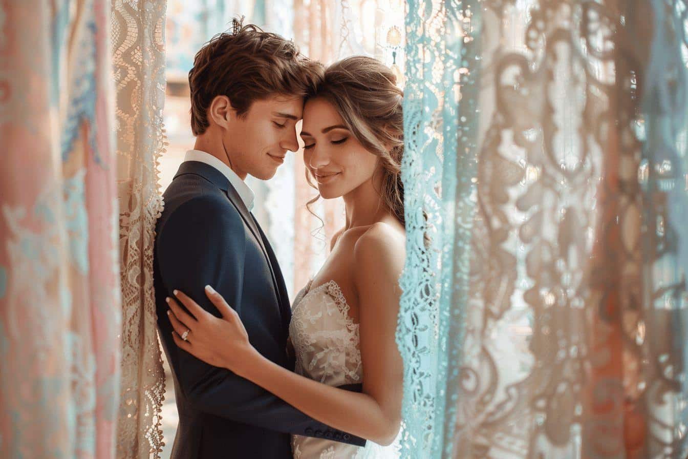 Salon du mariage et de la fête : rendez-vous à La République du Centre
