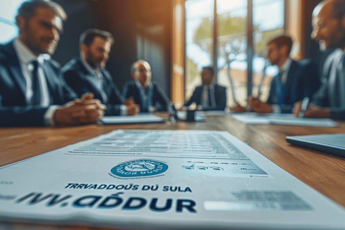 Vivadour et Terres du Sud envisagent une fusion
