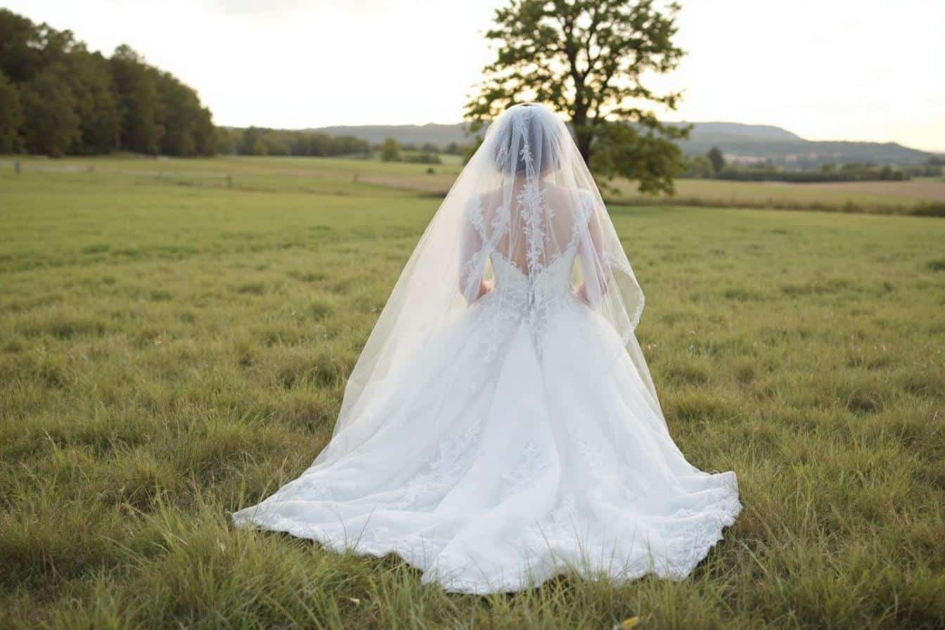 « Allaitement au mariage : une femme perd ses amis »