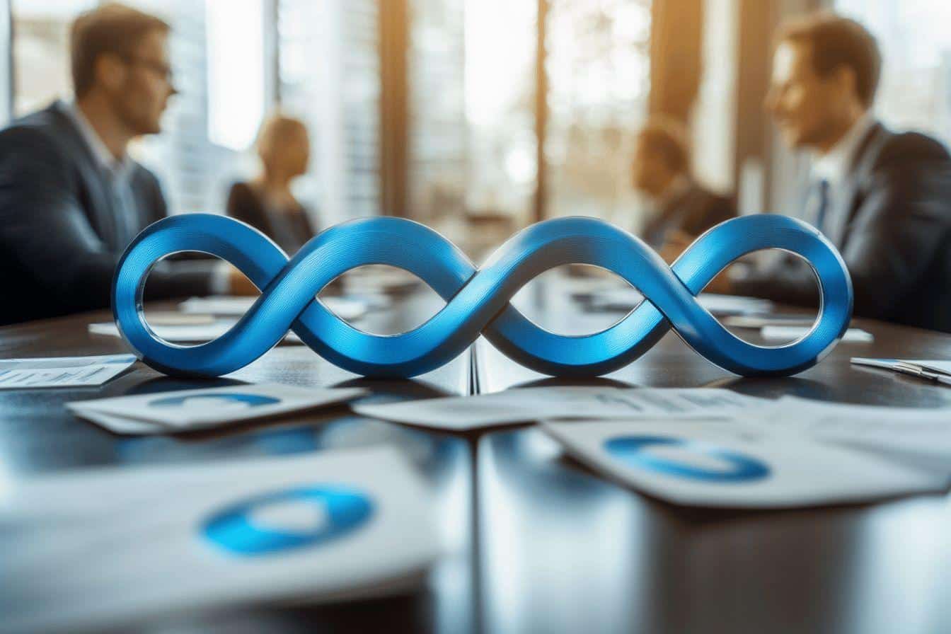 Fusion Ahold Delhaize et Carrefour : quelles perspectives ?