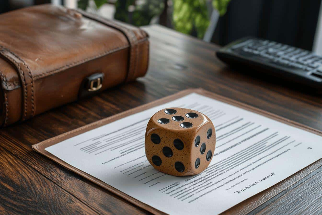 « Le 55 » : mariage du jeu entre secteurs privé et public