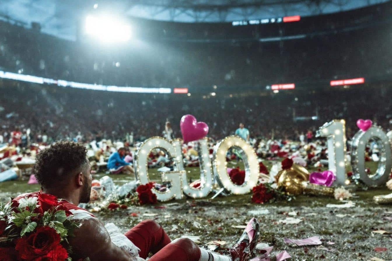 L’OM licencie un joueur après un mariage désastreux