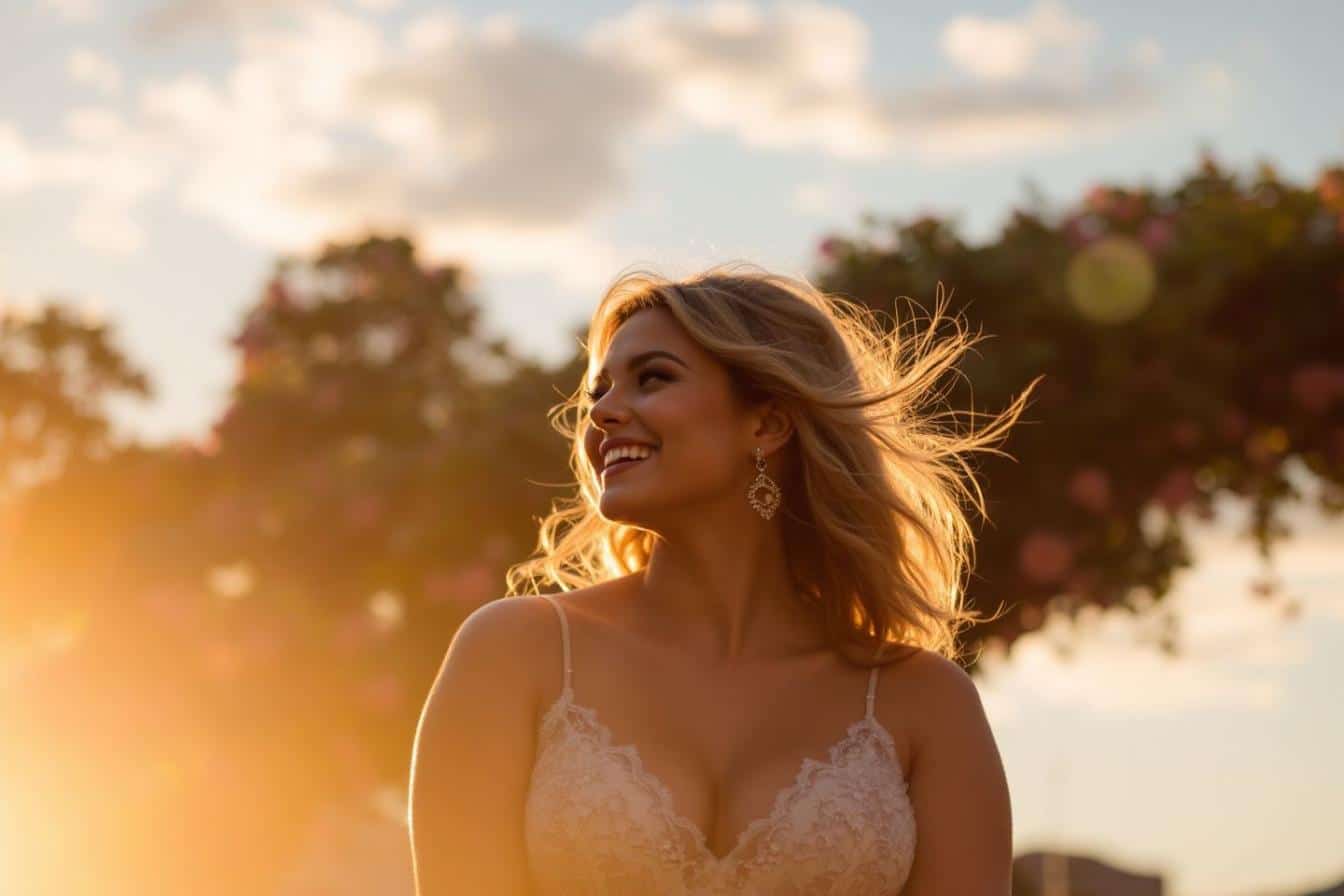 Louane se confie sur son futur mariage : révélations surprenantes
