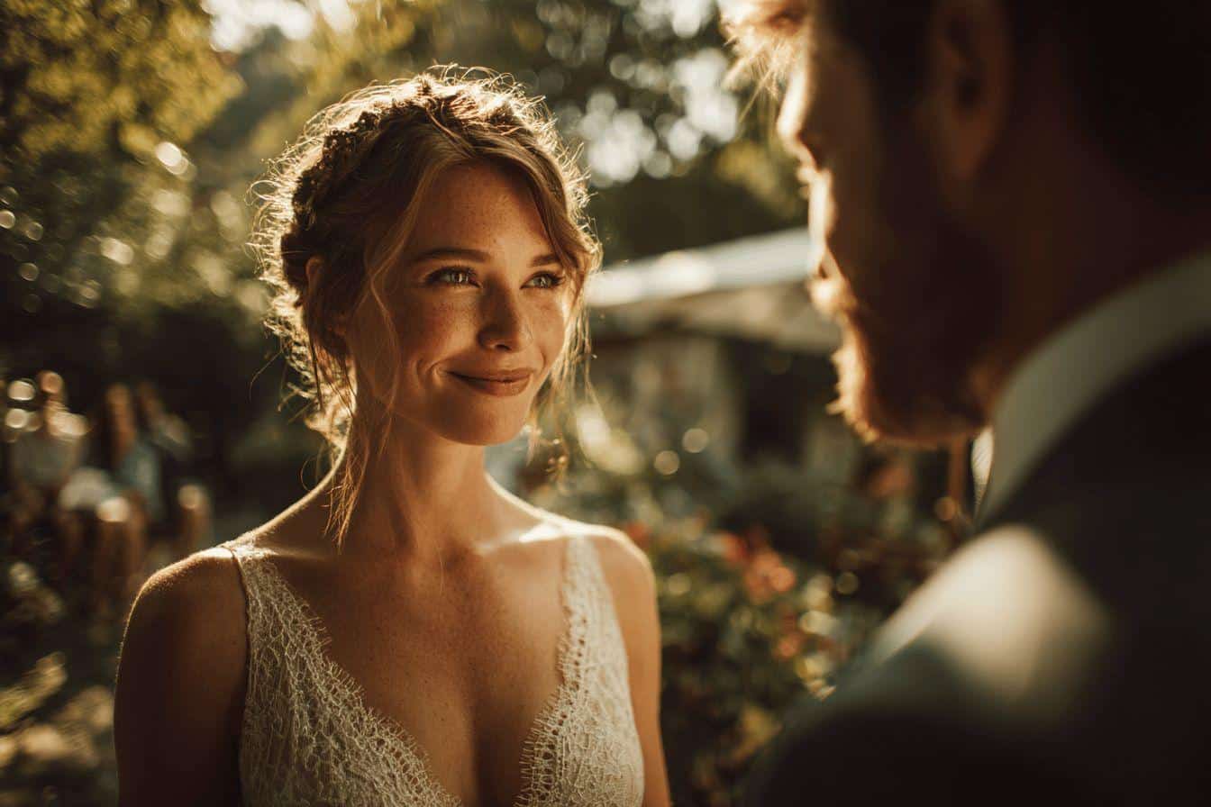 Mariage de Carmen et Nicolas à Marcq-en-Barœul