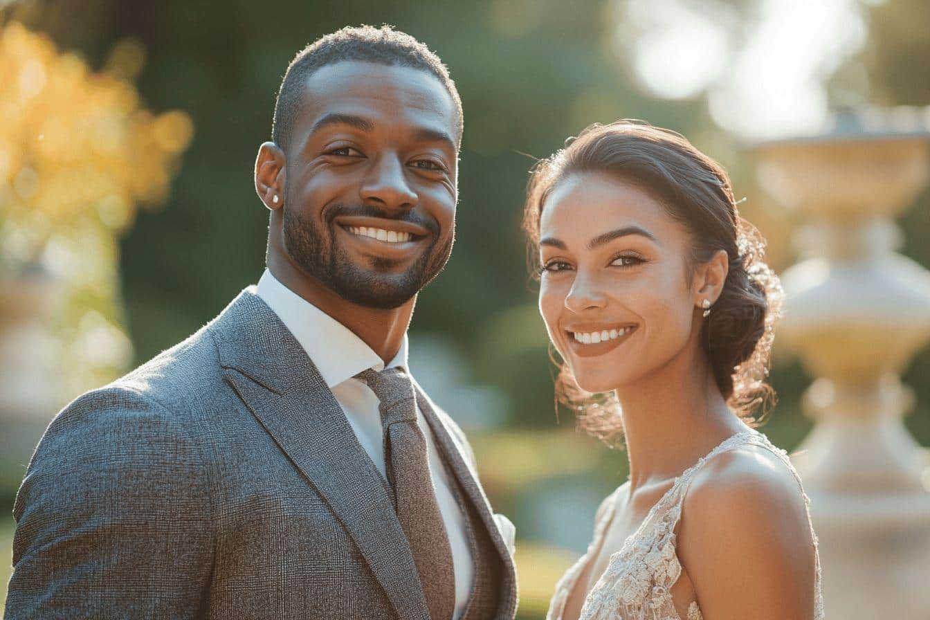 Mariage de Mbappé : un tournant décisif ?