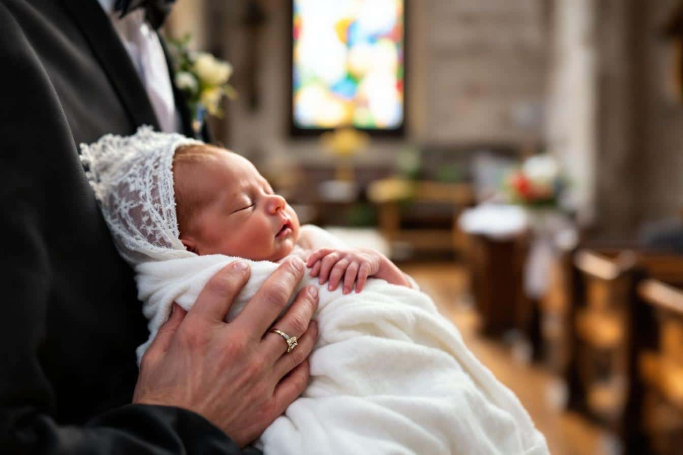 Naissances, mariages et décès à Millau du 14 au 20 mai 2025