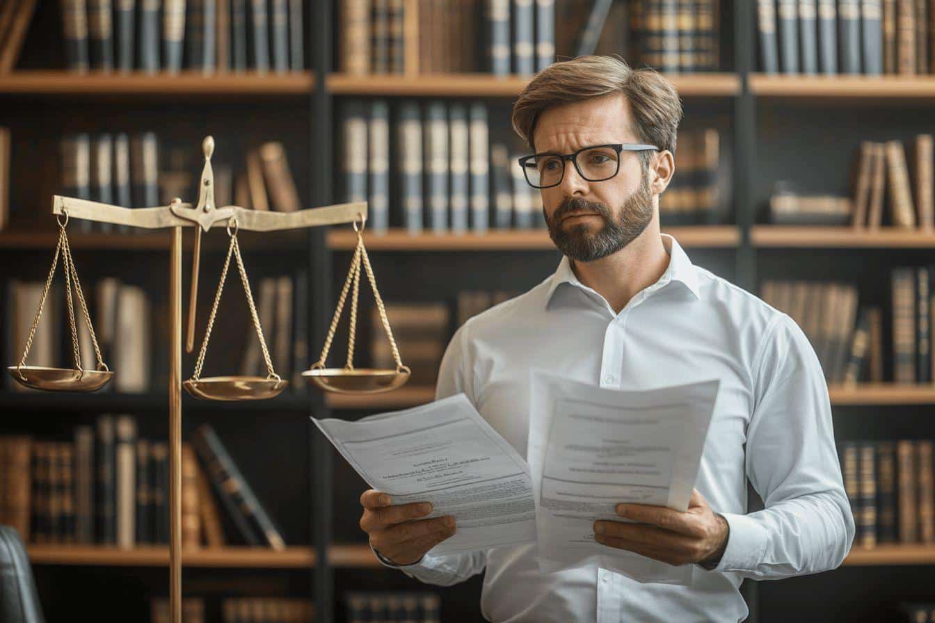 Pacs ou mariage : l’expertise sur la séparation des patrimoines