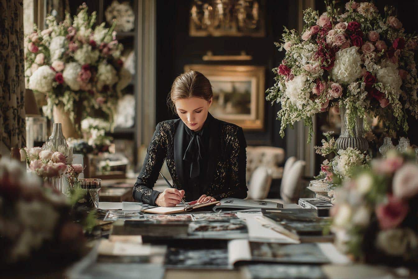 Réussir son mariage : astuces, tendances et pièges à éviter