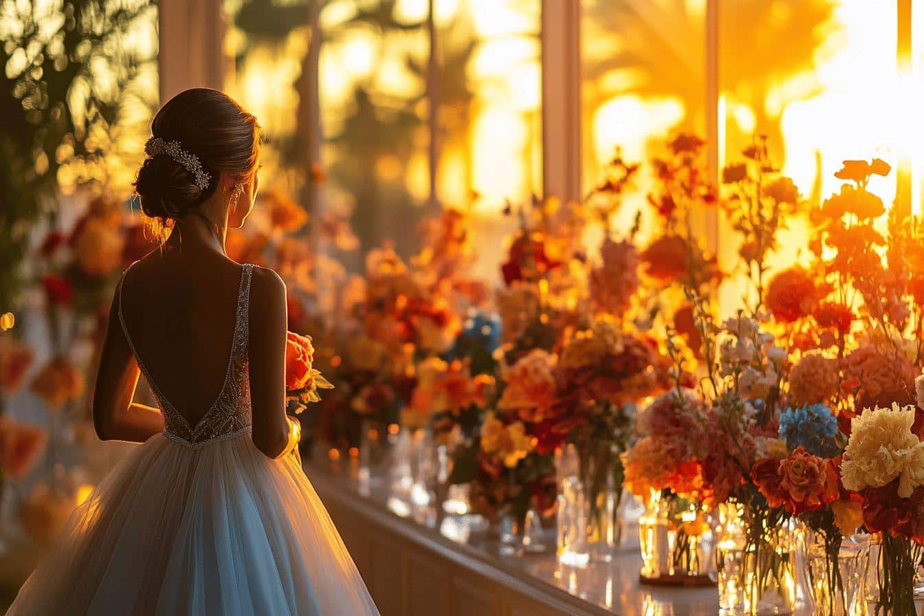 Révélations de « 4 mariages pour 1 lune de miel » du 23 mai 2025 sur TF1