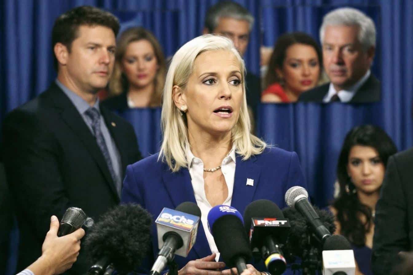 Association dénonce une suspicion indigne de mariage blanc