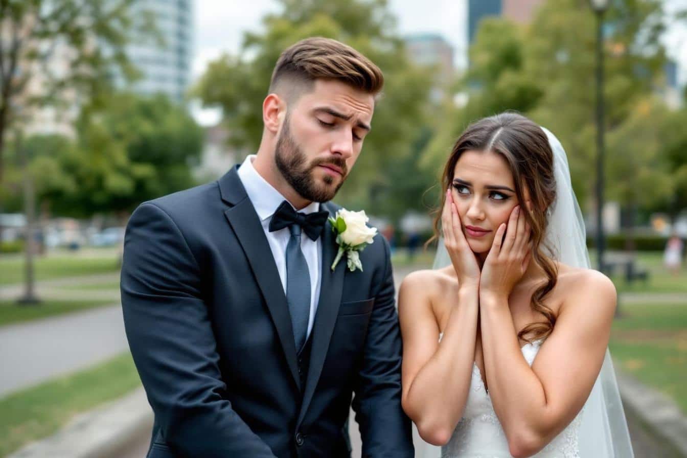 Deux suspects à Meaux pour un faux mariage à Disneyland
