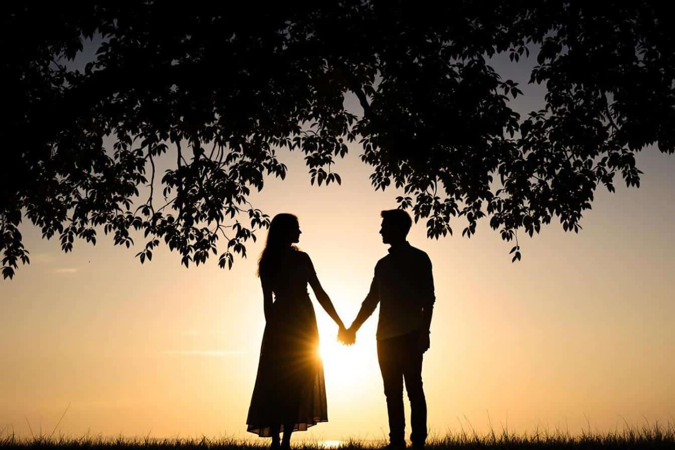 Podcast : Réflexions essentielles avant de se marier