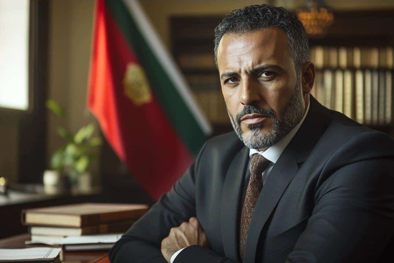 Benkirane répond aux critiques sur ses déclarations concernant les femmes