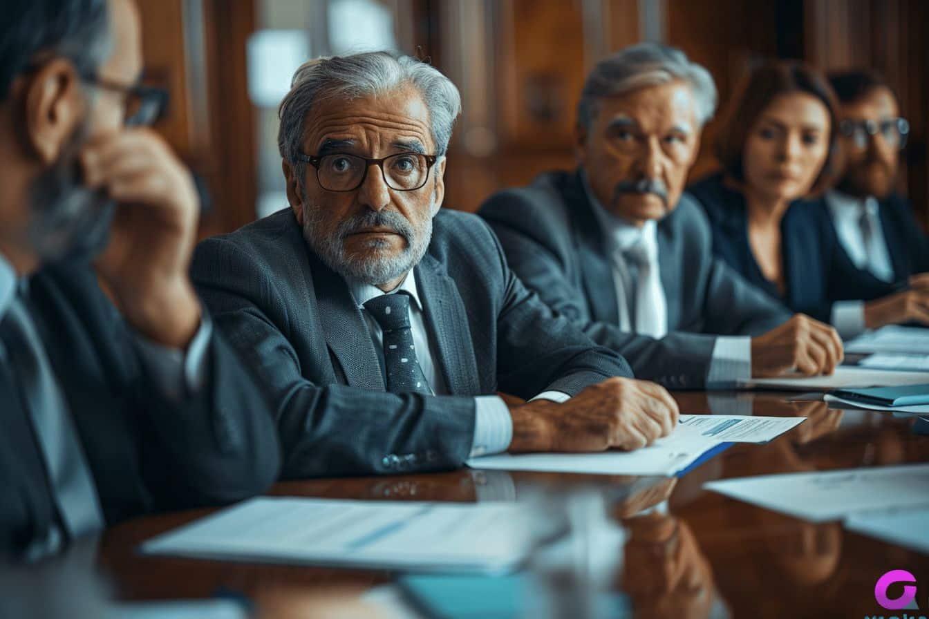 Commission approuve l’interdiction de mariage avec des étrangers irréguliers Commission approuve l’interdiction de mariage avec des étrangers irréguliers