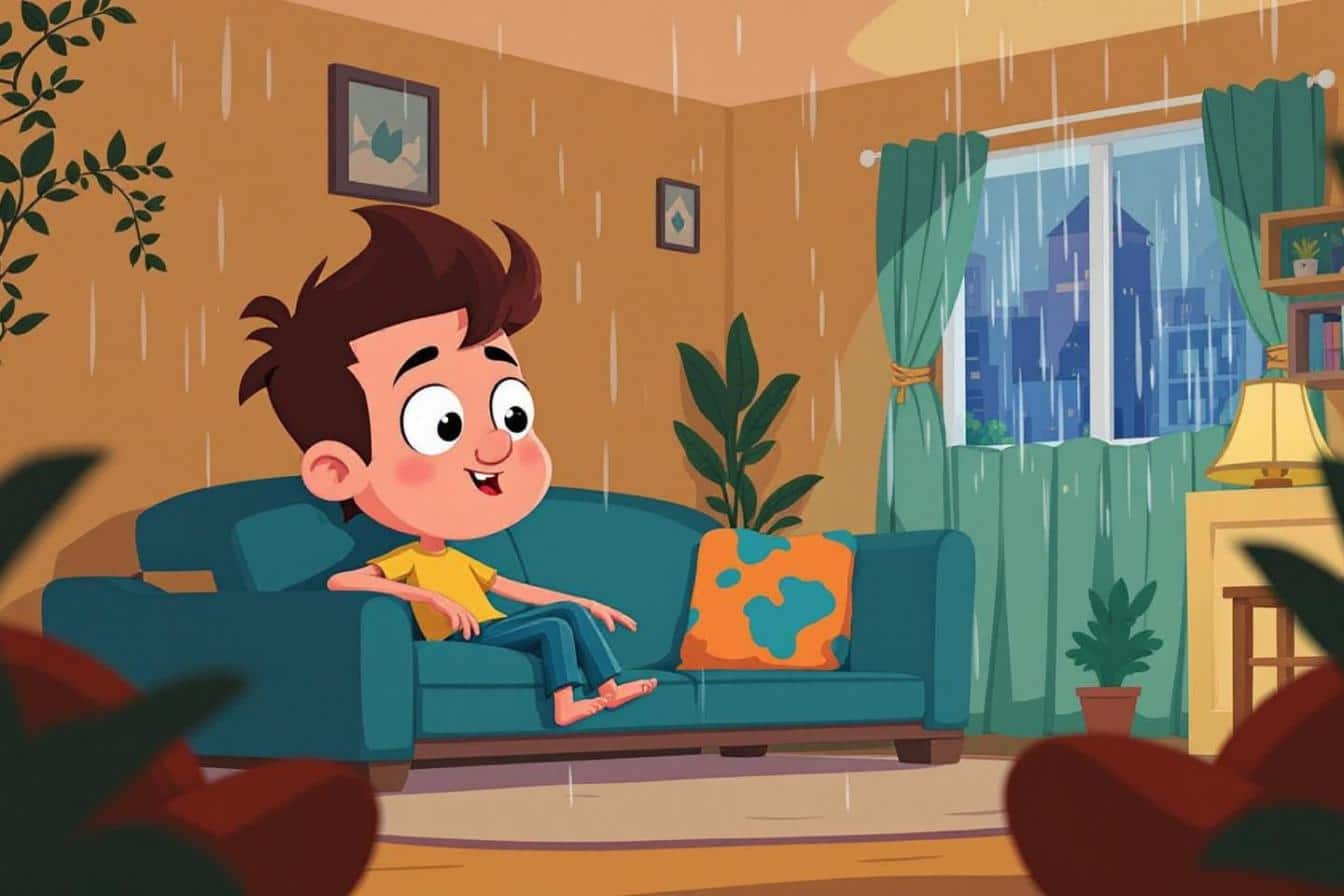 Dave se confie sans détour sur le mariage de Renaud