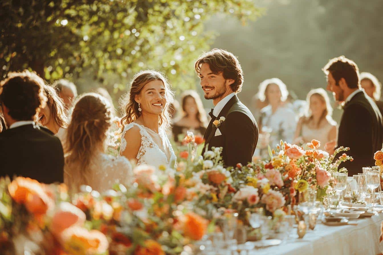 Le mariage qui a transformé Kylian Mbappé