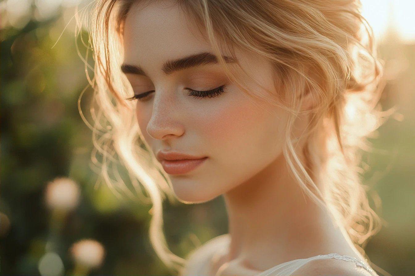 Lisa Manoury : Révélation et carrière de vidéaste de mariage