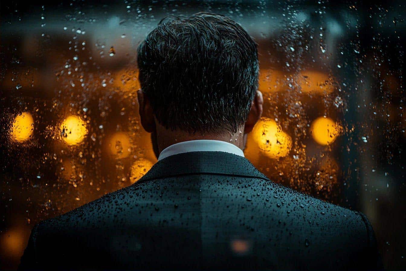 Mariage éclair à Faches-Thumesnil suivi d’un long harcèlement : un Lillois condamné