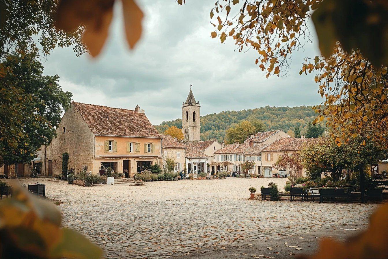 Mariages, refus et intoxications : faits divers marquants du Cher