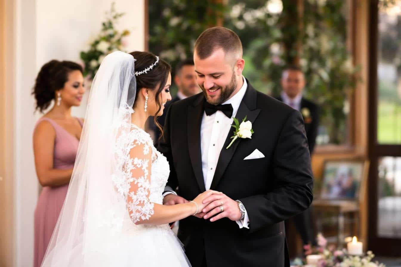 Moirax : Un père maire adjoint marie sa propre fille