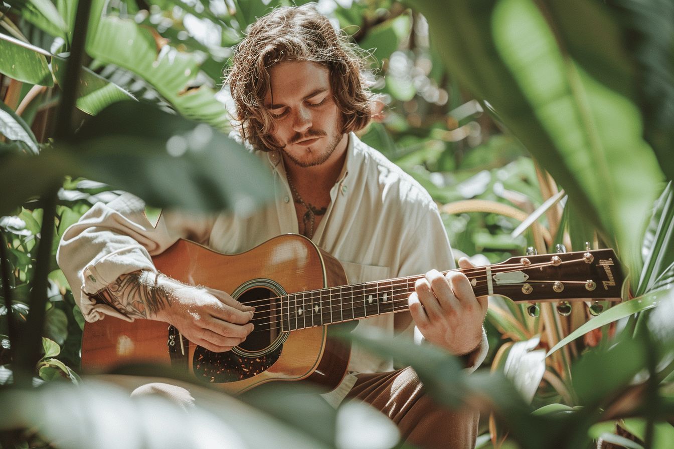 Musique vidéo mariage : créez une ambiance inoubliable pour votre grand jour