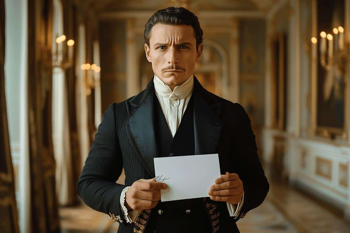 Alois de Liechtenstein annule préparatifs de fête nationale et mariage