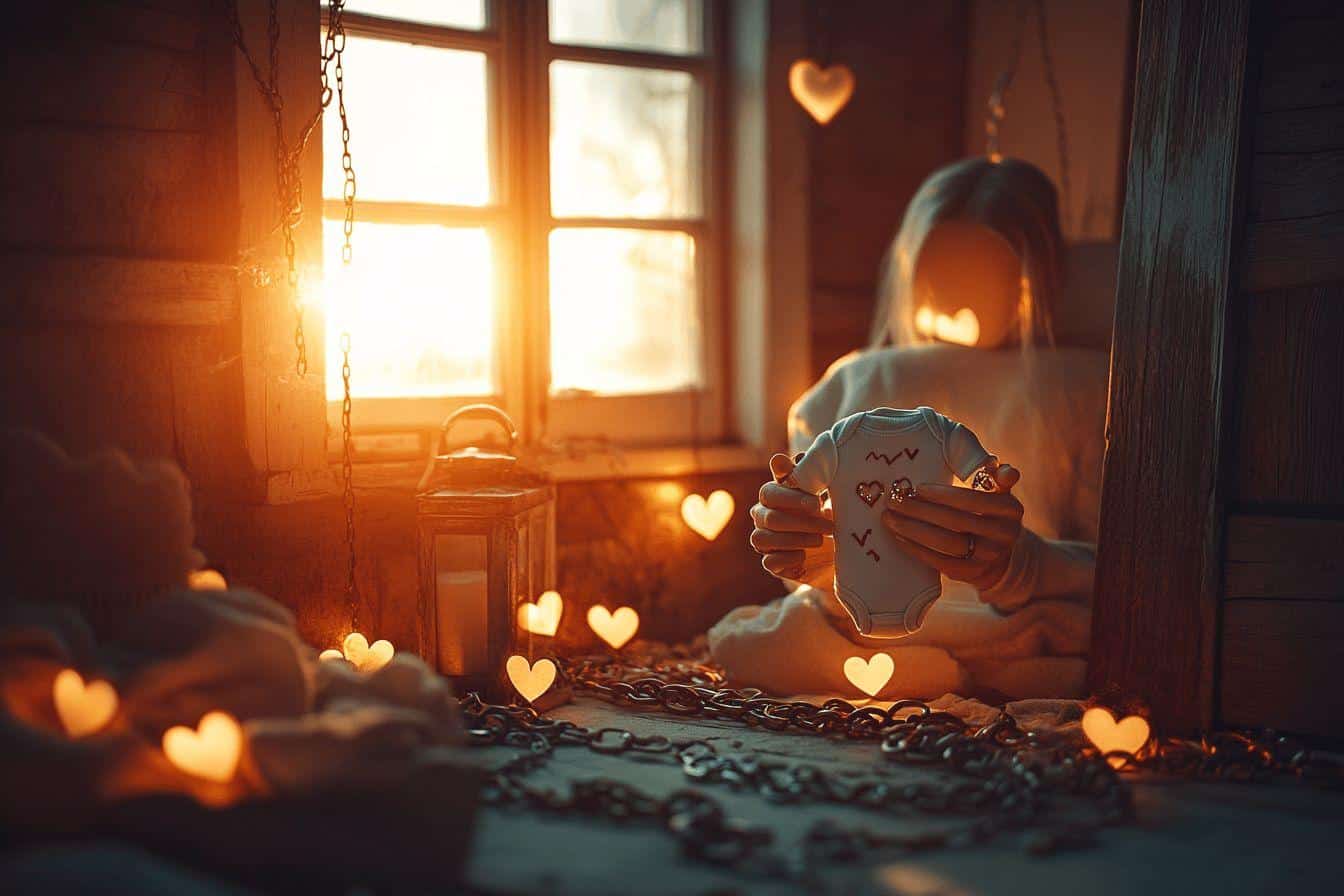 « Amour dans le pré : mariages, séparations et naissances, les dernières nouvelles »