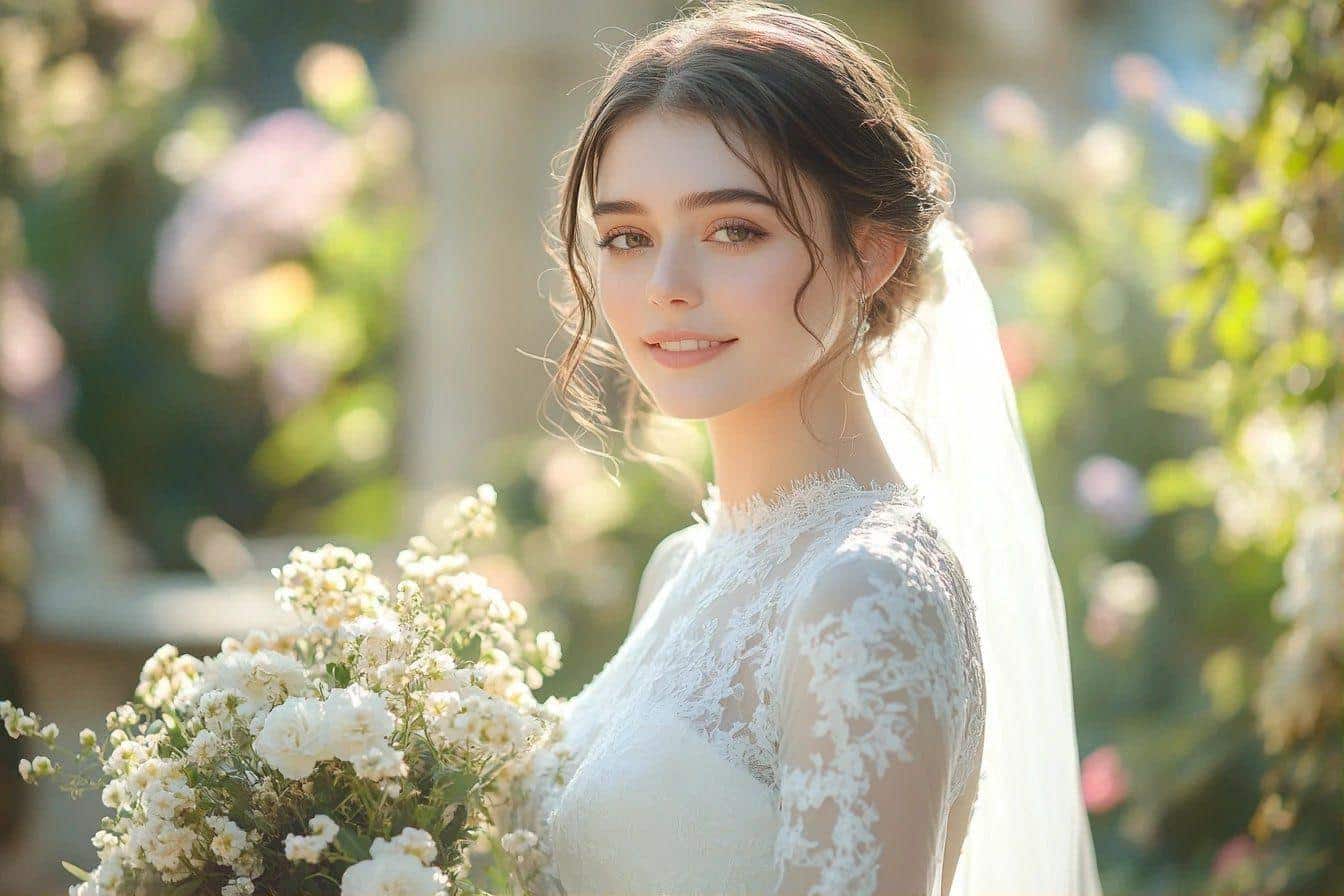 Beatrice Borromeo partage une photo rare pour ses 10 ans de mariage