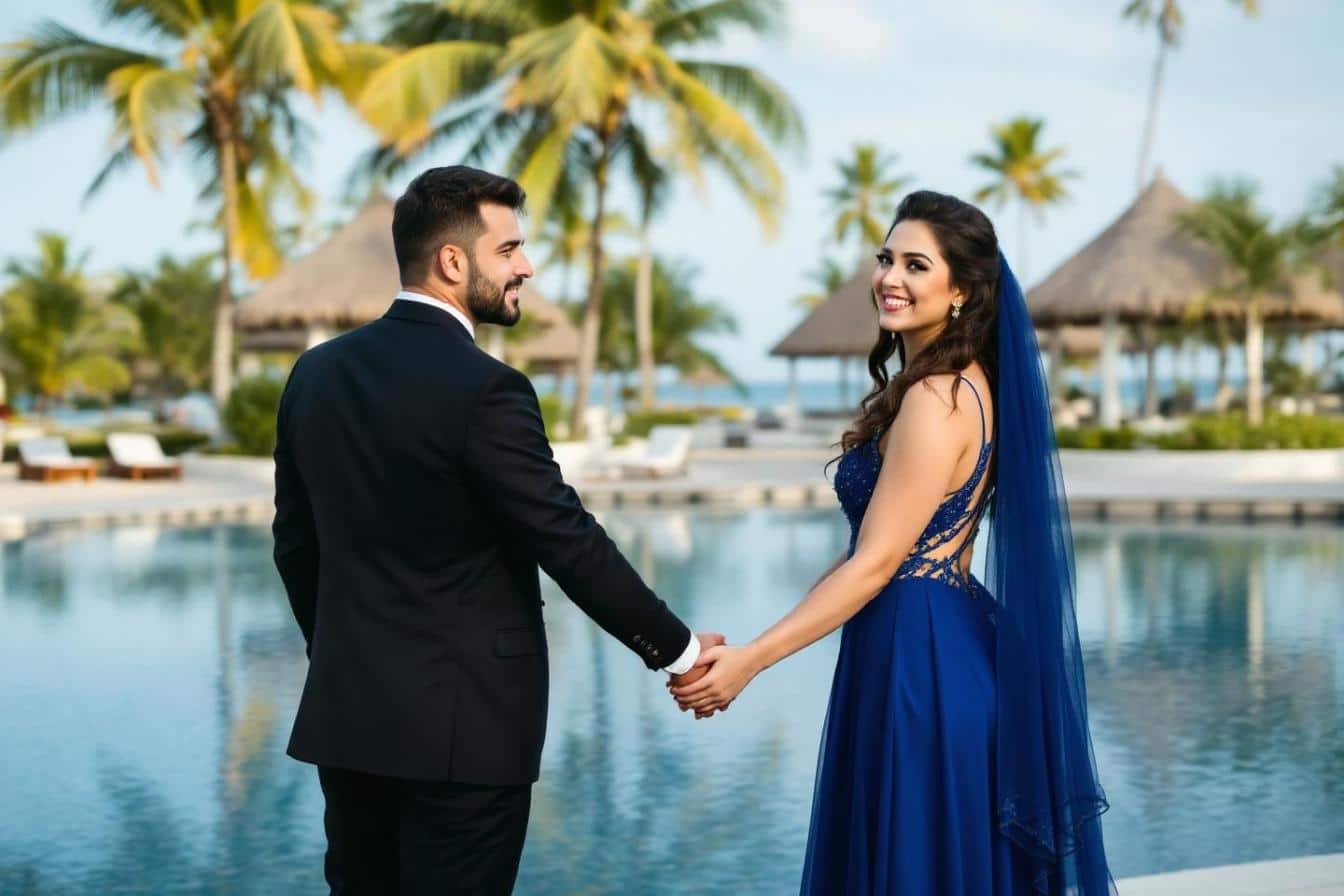 Ciara et Russell Wilson révèlent leur secret pour un mariage heureux