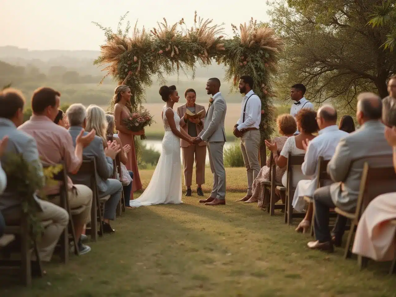 Photo deco-ecologique-mariage-idees-chic-responsables