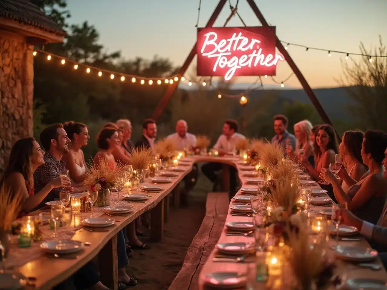 Photo deco-mariage-idees-frappantes-reception-inoubliable