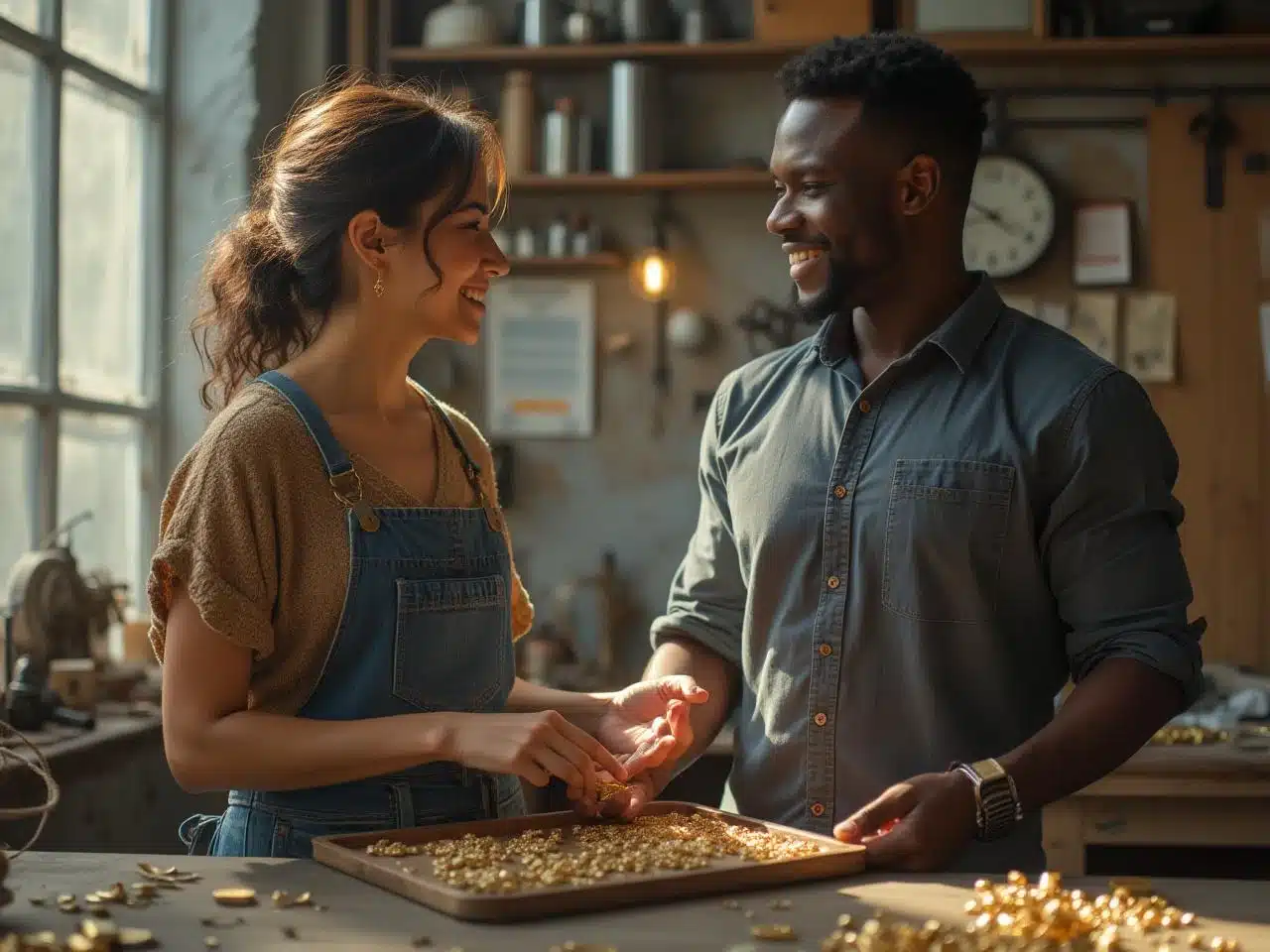 Photo joaillerie-ethique-alliances-responsables