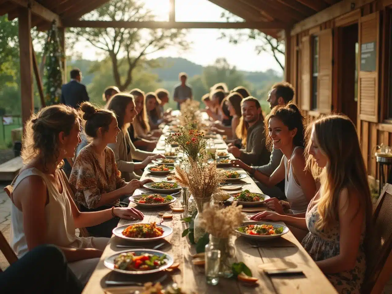 Photo mariage-ecologique-guide-pratique-inspirations