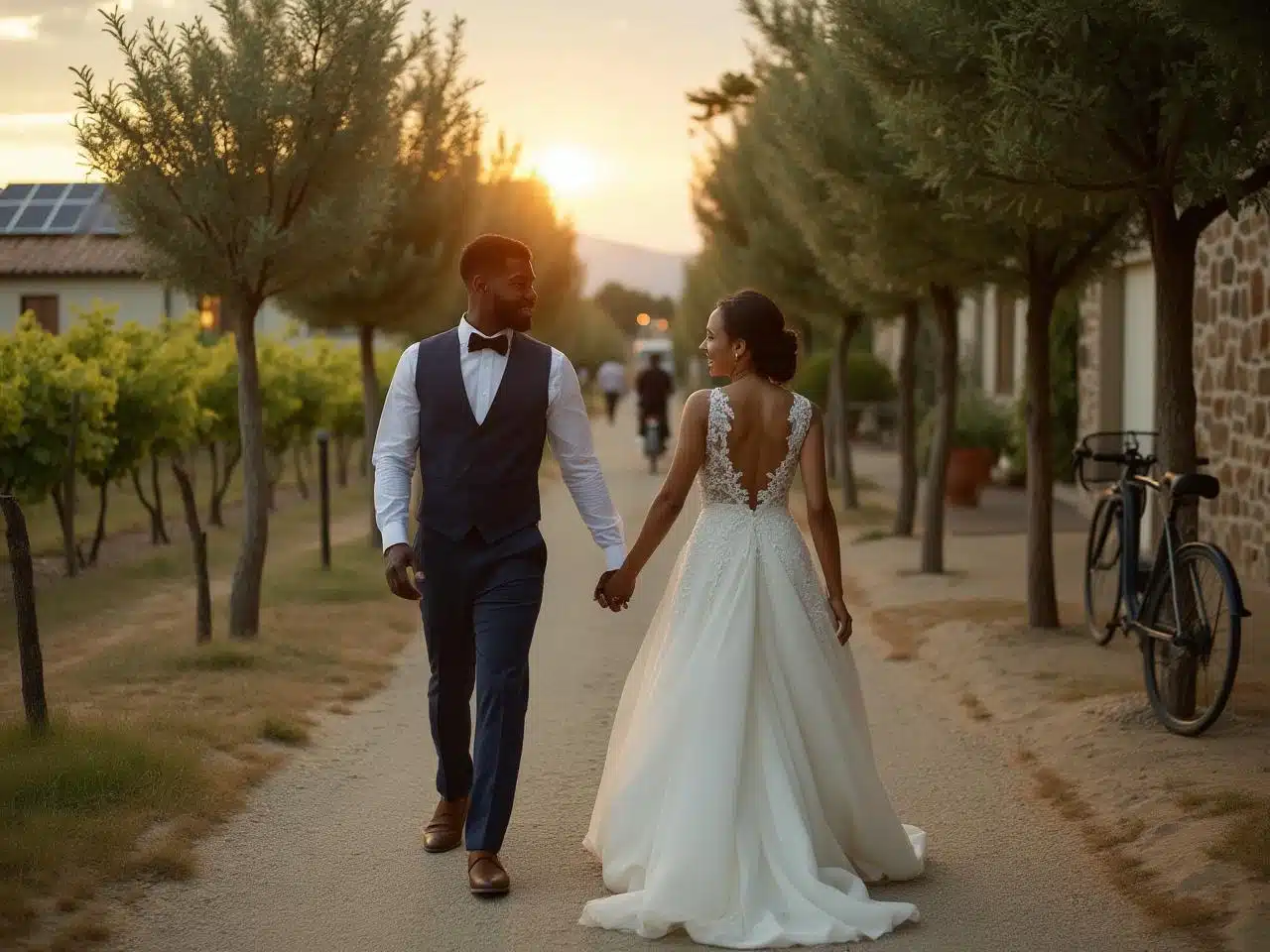 Photo mariage-ecoresponsable-conseils-chic-durable