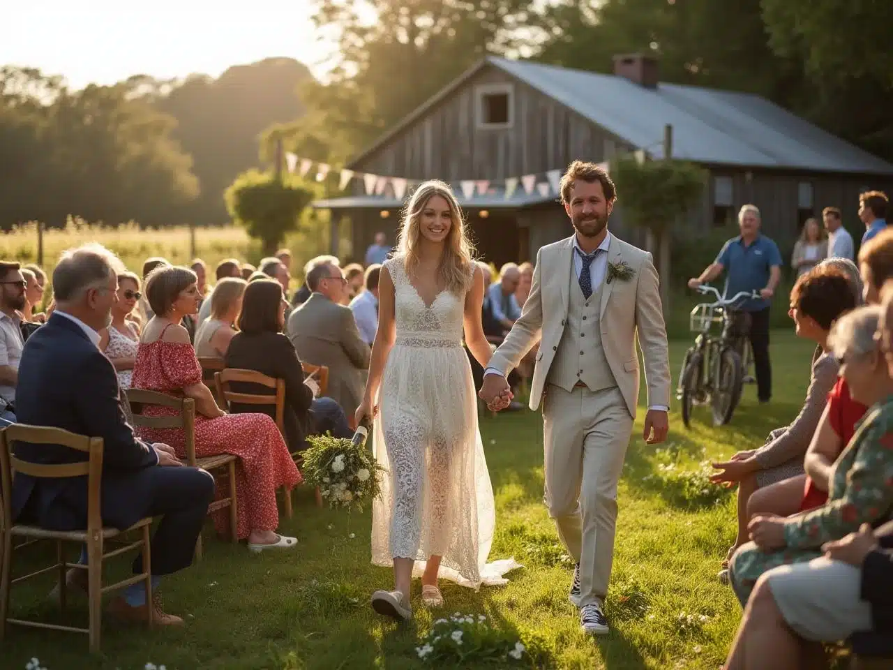 Photo mariage-ethique-tendances-durables-noces-responsables