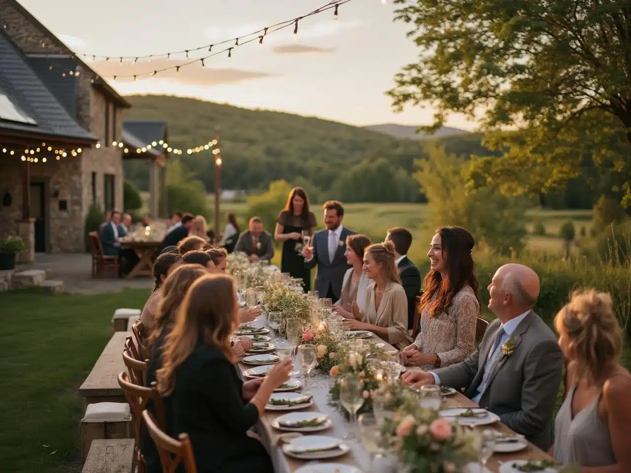 Photo mariage-saison-guide-tendance-nature