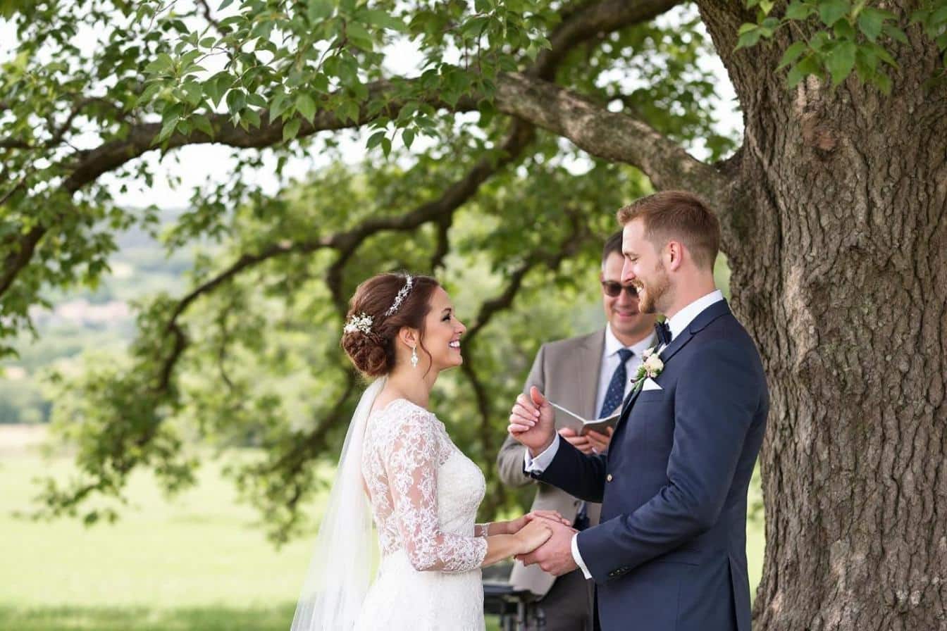 Mariages du week-end en images en Saône-et-Loire
