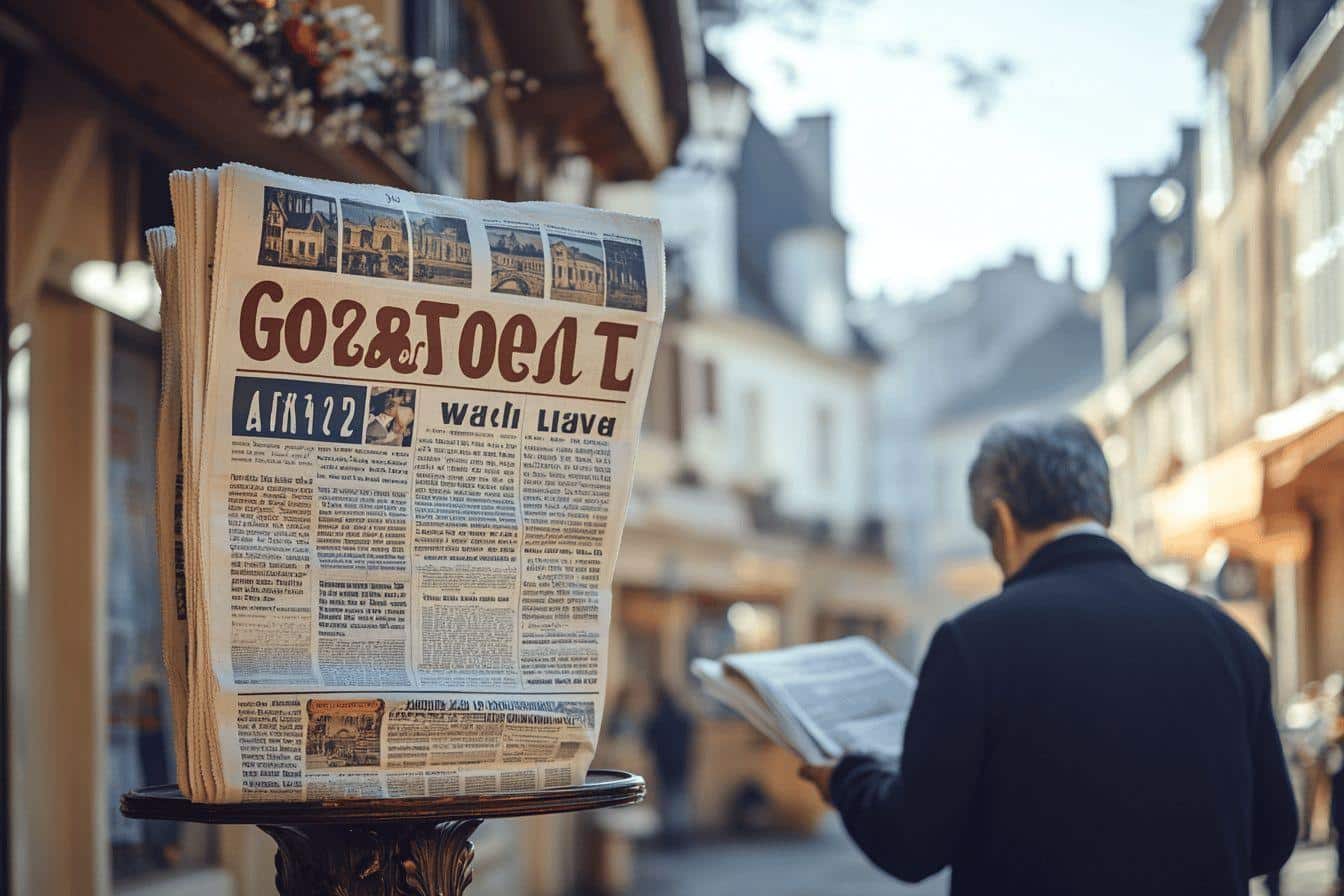 Mariages et décès à Auray : le bilan du 11 août