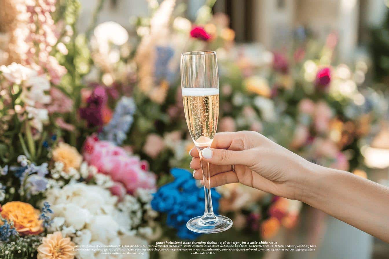 Participez au mariage de l’Ami Fritz à Strasbourg