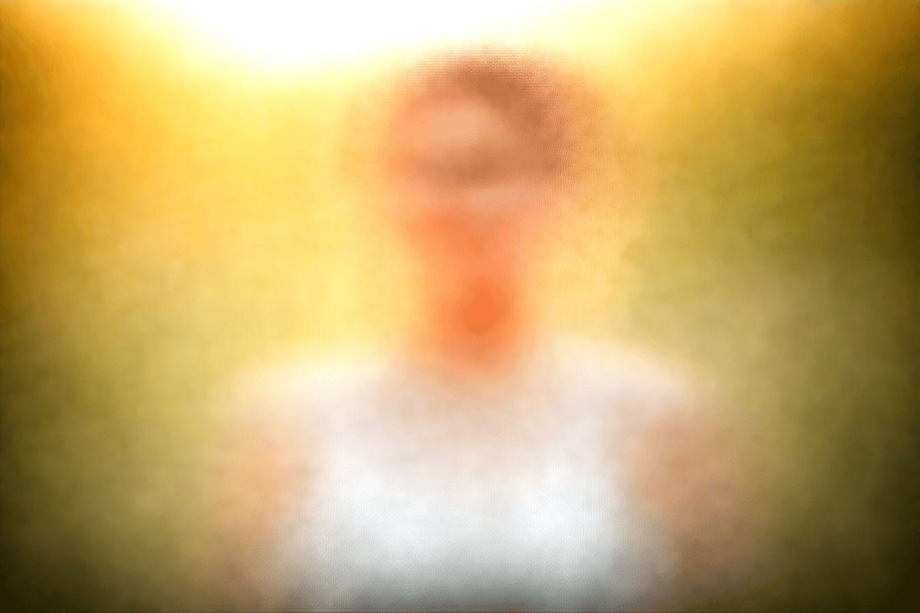 Bérengère Krief révèle son mariage secret en photos éblouissantes