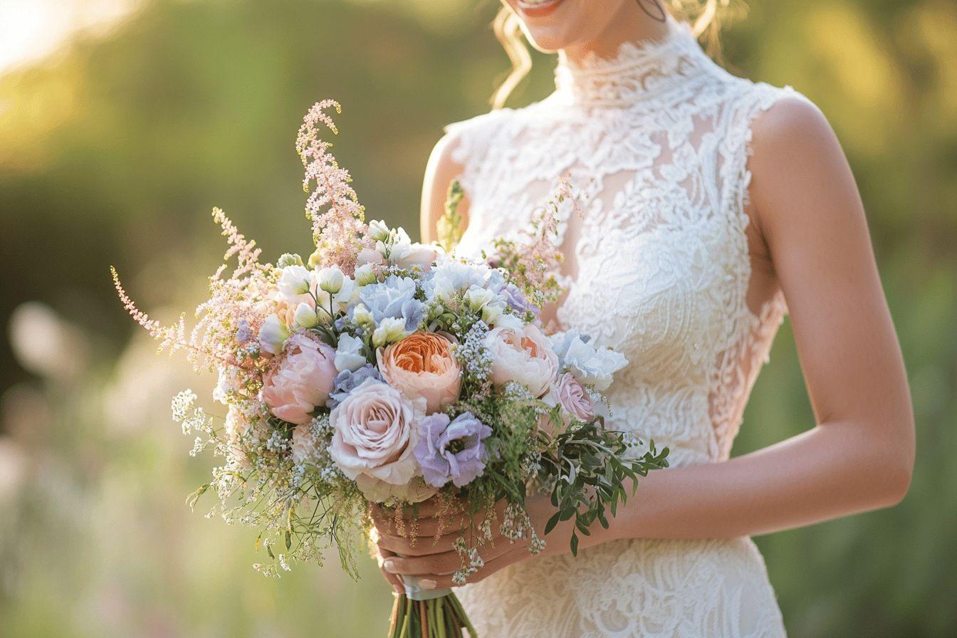 Bérengère Krief révèle son secret beauté et son mariage enchanteur