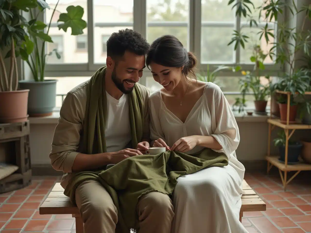 Photo cadeau-mariage-eco-responsable-chic