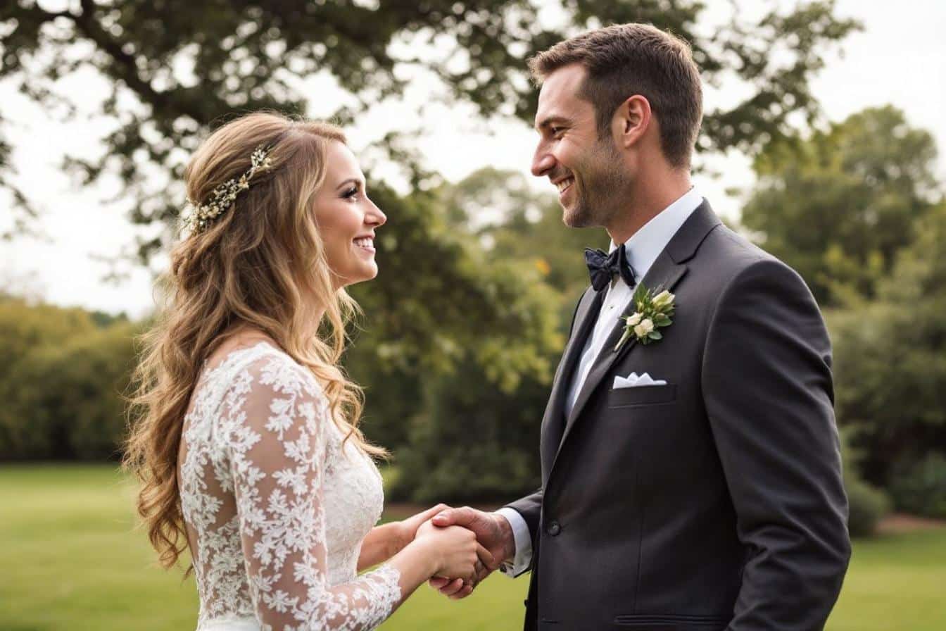 Caroline Fourest et Fiammetta Venner : 30 ans d’amour couronnés par le mariage