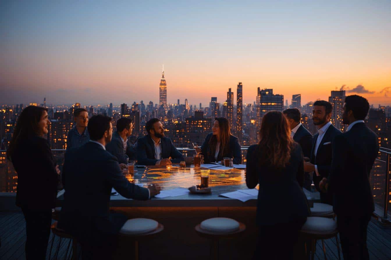 Clubs et investisseurs : alliance bénéfique ou jeu dangereux ?