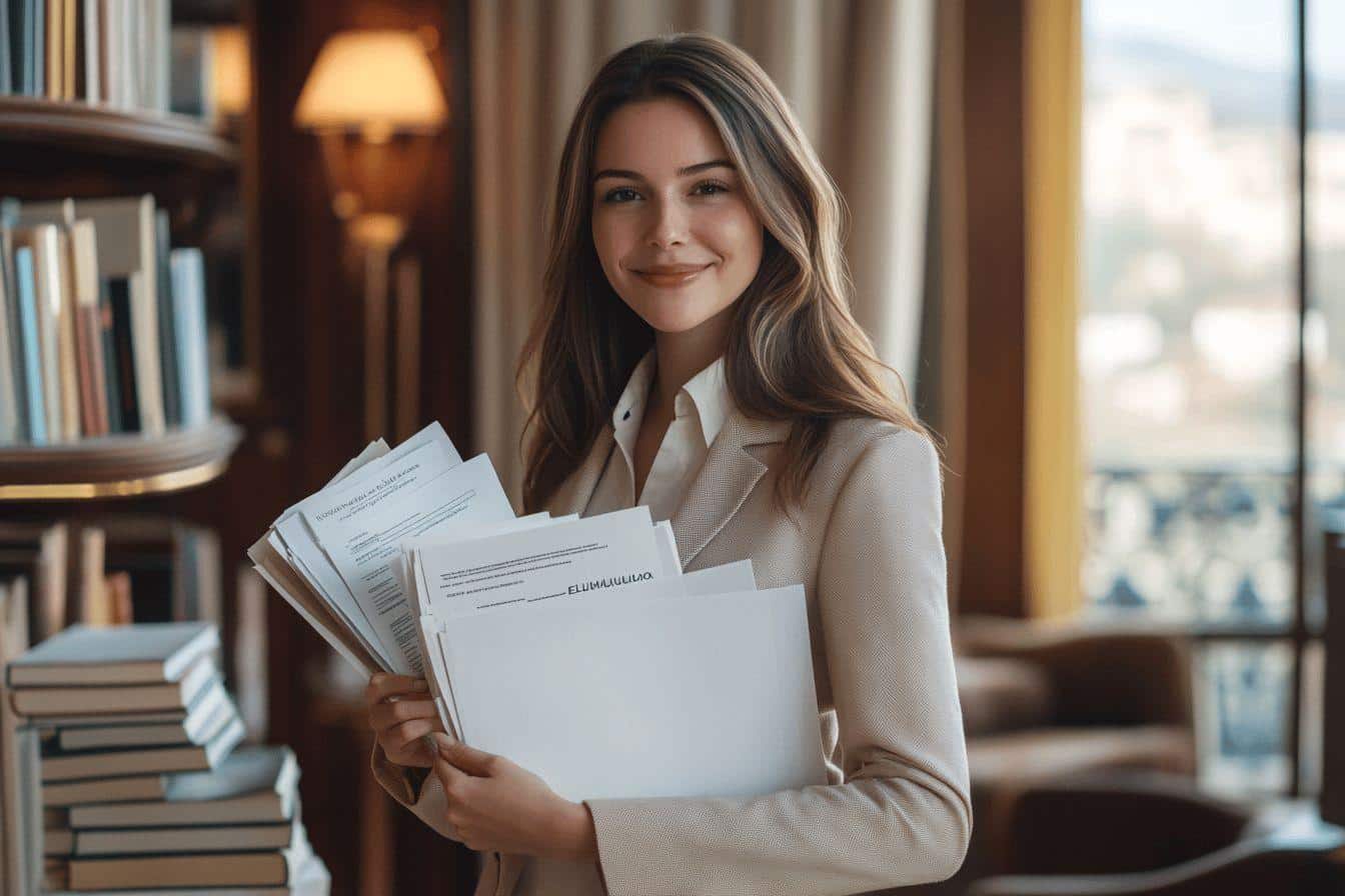 Elodie Mulon : transformez un mariage raté en divorce réussi