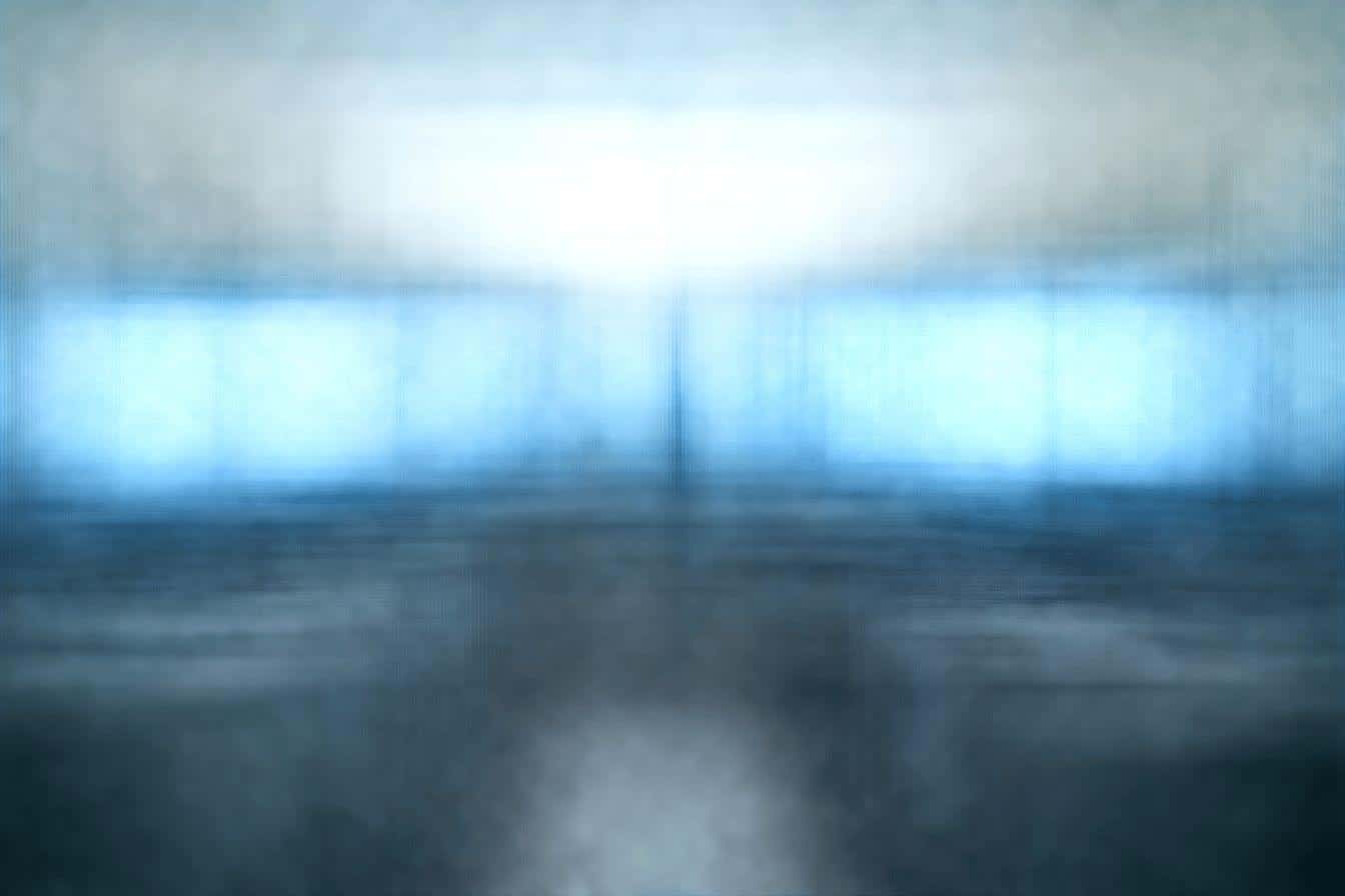 État civil à Remiremont : naissances, décès et mariages récents