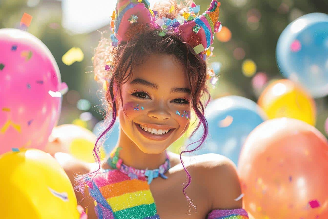 JoJo Siwa révèle son désir de mariage avec sa nouvelle relation