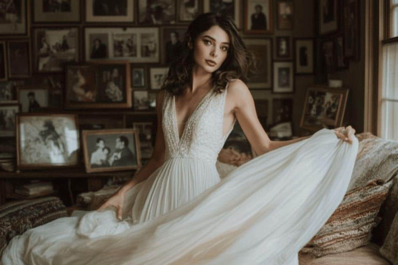 Julie Pietri : secrets de vie privée et mariage révélés