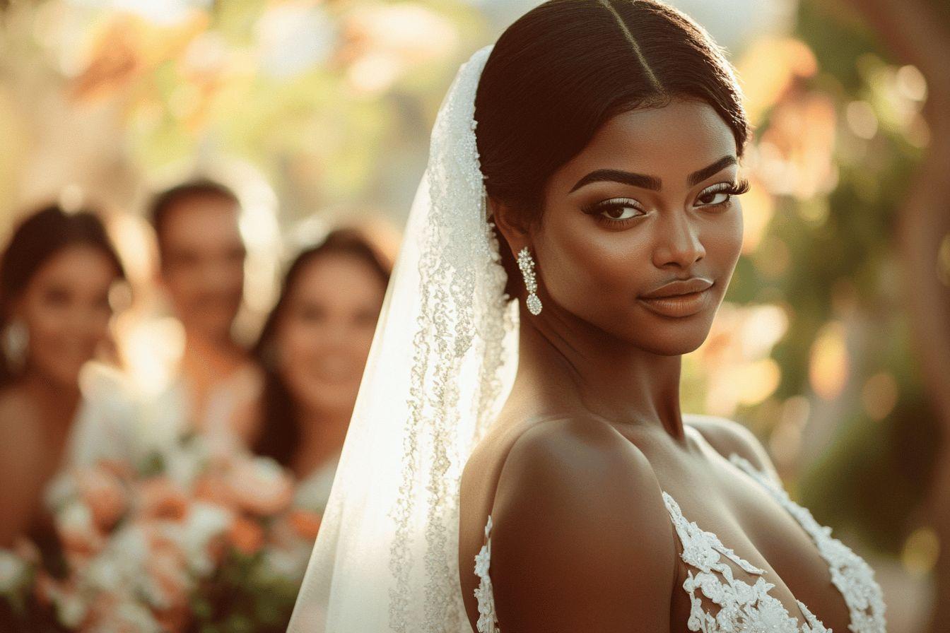 Kylian Mbappé : un mariage annoncé « pour la vie »